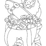 Raskrasil-ded-moroz-92