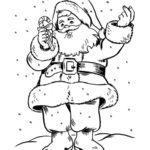 Raskrasil-ded-moroz-94