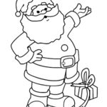 Raskrasil-ded-moroz-95