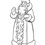 Raskrasil-ded-moroz-97