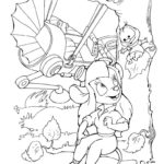 Previous Attachment