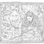 Raskrasil-dlya-malchikov-102