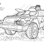 Raskrasil-dlya-malchikov-14