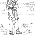 Raskrasil-dlya-malchikov-15