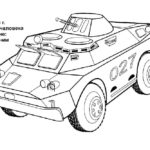 Raskrasil-dlya-malchikov-17