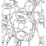 Raskrasil-dlya-malchikov-20