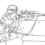 Raskrasil-dlya-malchikov-23