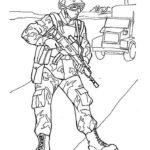 Raskrasil-dlya-malchikov-3