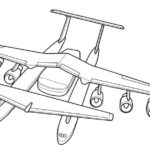 Raskrasil-dlya-malchikov-31