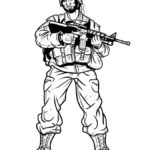 Raskrasil-dlya-malchikov-37