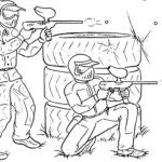 Raskrasil-dlya-malchikov-38