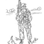 Raskrasil-dlya-malchikov-4
