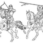 Raskrasil-dlya-malchikov-40