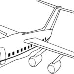 Raskrasil-dlya-malchikov-42