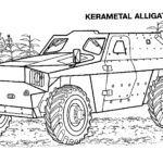 Raskrasil-dlya-malchikov-46