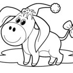 Raskrasil — dlya malyshey 5 let (25)