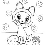 Raskrasil — dlya malyshey 5 let (27)