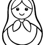 Raskrasil — dlya malyshey 5 let (47)