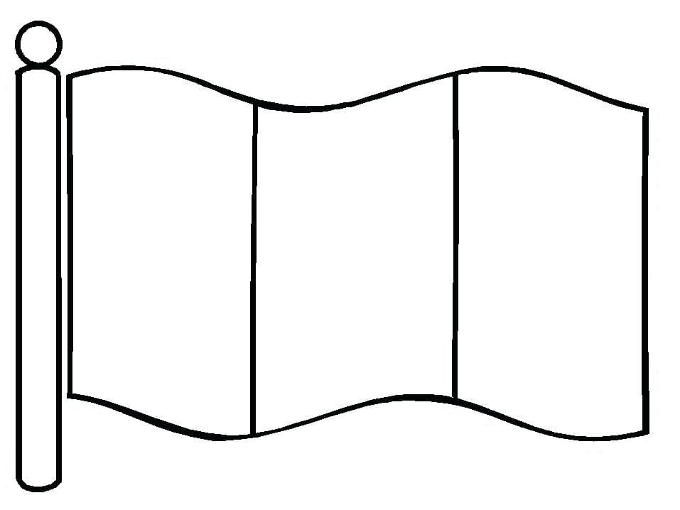 Coloriage Du Drapeau De La France Imprimer Gratuitement Coloriage Du Drapeau De La France Imprimer Gratuitement