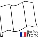 Raskrasil-falg-francii-4