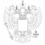 Raskrasil-flag-rossii-3