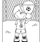 Raskrasil - football (1)