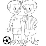 Raskrasil - football (10)
