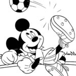 Raskrasil - football (11)