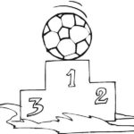 Raskrasil - football (12)