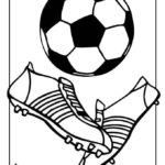 Raskrasil - football (14)