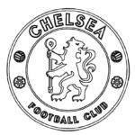 Previous Attachment