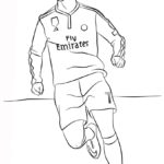 Raskrasil - football (19)