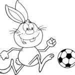 Raskrasil - football (20)
