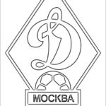 Raskrasil - football (21)