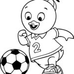 Raskrasil - football (22)