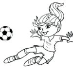 Raskrasil - football (24)
