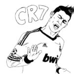 Raskrasil - football (25)
