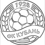 Raskrasil - football (29)