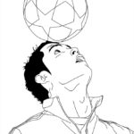 Raskrasil - football (3)