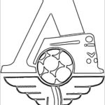 Raskrasil - football (31)