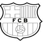 Raskrasil - football (33)