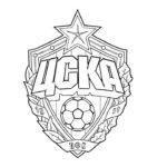 Raskrasil - football (35)