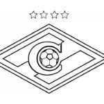 Raskrasil - football (36)