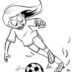 Raskrasil - football (46)