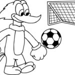 Raskrasil - football (47)