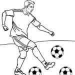 Raskrasil - football (49)