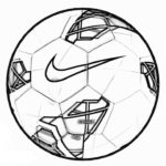 Raskrasil - football (5)