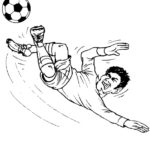 Raskrasil - football (51)