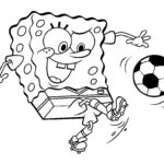 Raskrasil - football (52)