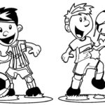 Raskrasil - football (53)